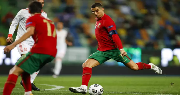 阿根廷杯直播_阿根廷杯直播比赛直播_多平台阿根廷杯直播-24直播