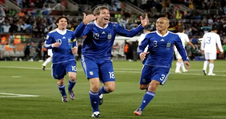 阿根廷杯直播_阿根廷杯直播比赛直播_多平台阿根廷杯直播-24直播